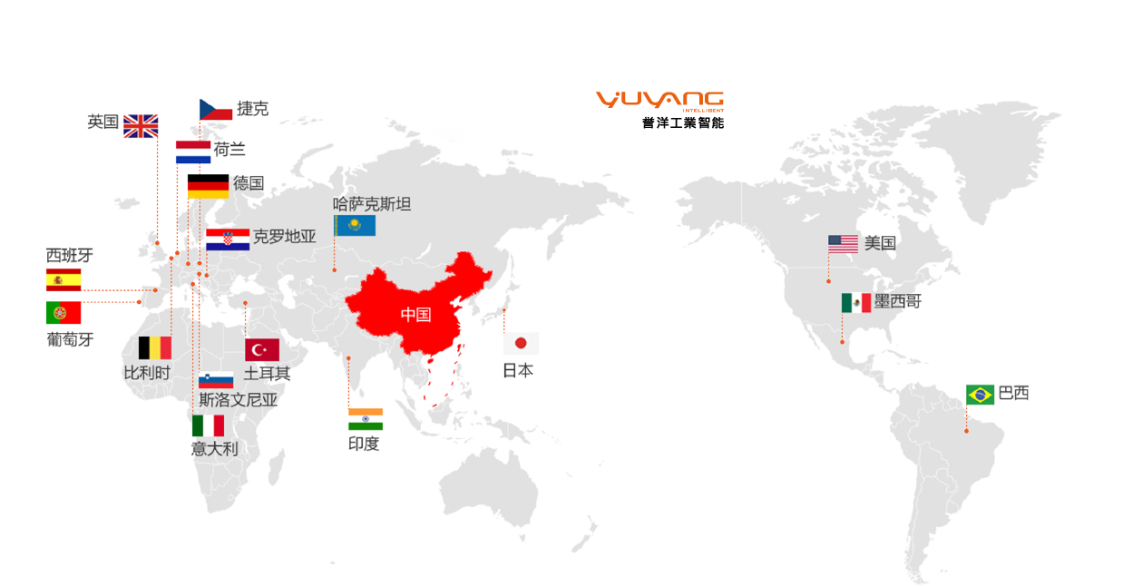 沒俄羅斯.png